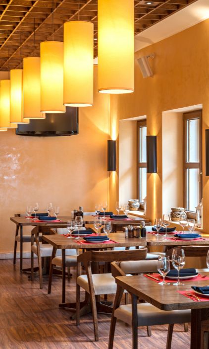 
expert soundproofing service